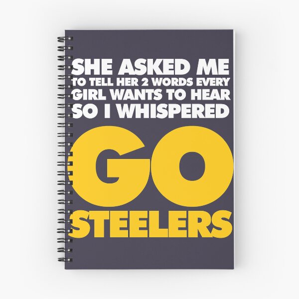 Item preview, Funny Gifts Pittsburgh Football Mapletron Gifts For Fan designed and sold by AugustdouglArts.
