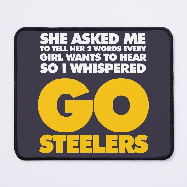 Item preview, Funny Gifts Pittsburgh Football Mapletron Gifts For Fan designed and sold by AugustdouglArts.