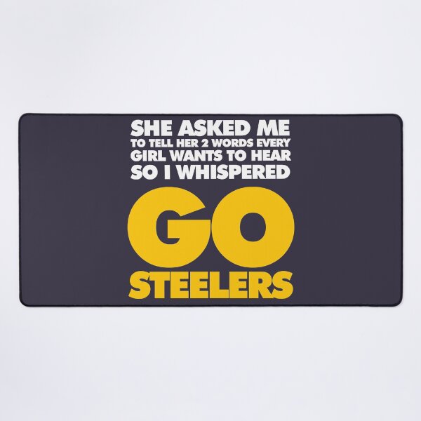 Item preview, Funny Gifts Pittsburgh Football Mapletron Gifts For Fan designed and sold by AugustdouglArts.