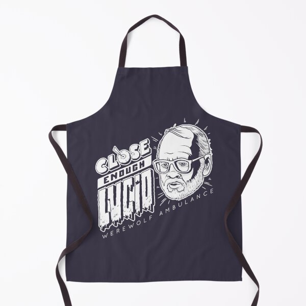 Item preview, Birthday Gifts Close Enough Lucio designed and sold by ChristianePires.