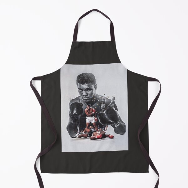 Item preview, Boxing King Classic designed and sold by molderjkdedmanq.