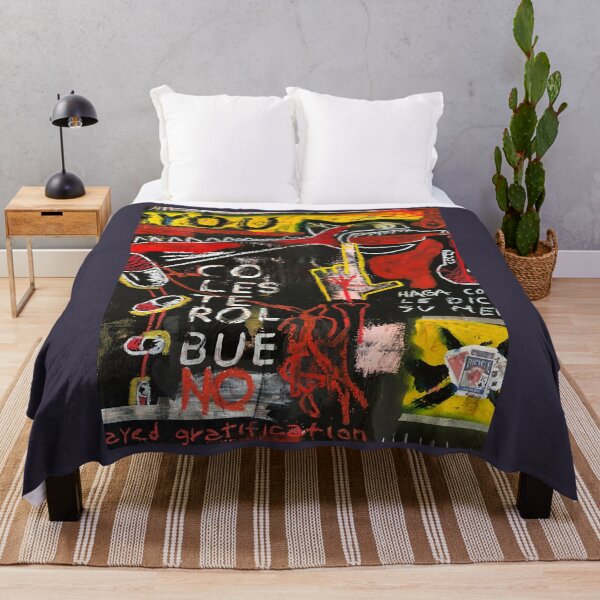 Item preview, Mens Best Do What The Doctor Says Cute Gifts designed and sold by HawkmichaelArts.