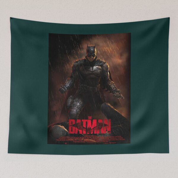 Item preview, Lover Gift In Rain Gifts For Movie Fan   designed and sold by MyKnitCroh.