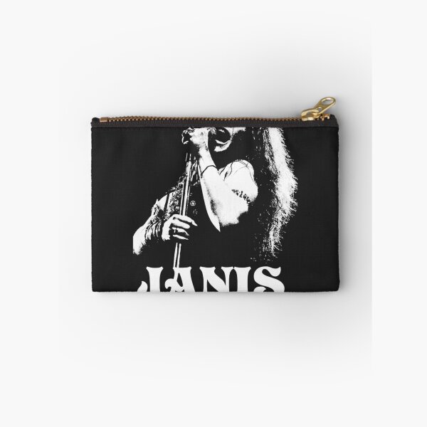 Artikelvorschau, Janis Joplin Essentielles Kopieren Kopieren Kopieren Kopieren Essentielles Essentielles entworfen und verkauft von bottscqcianciu.