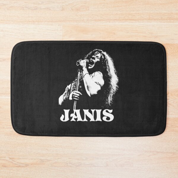 Artikelvorschau, Janis Joplin Essentielles Kopieren Kopieren Kopieren Kopieren Essentielles Essentielles entworfen und verkauft von bottscqcianciu.