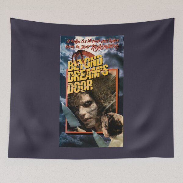 Item preview, Day Gift for Beyond Dream's Door designed and sold by ChristianePires.