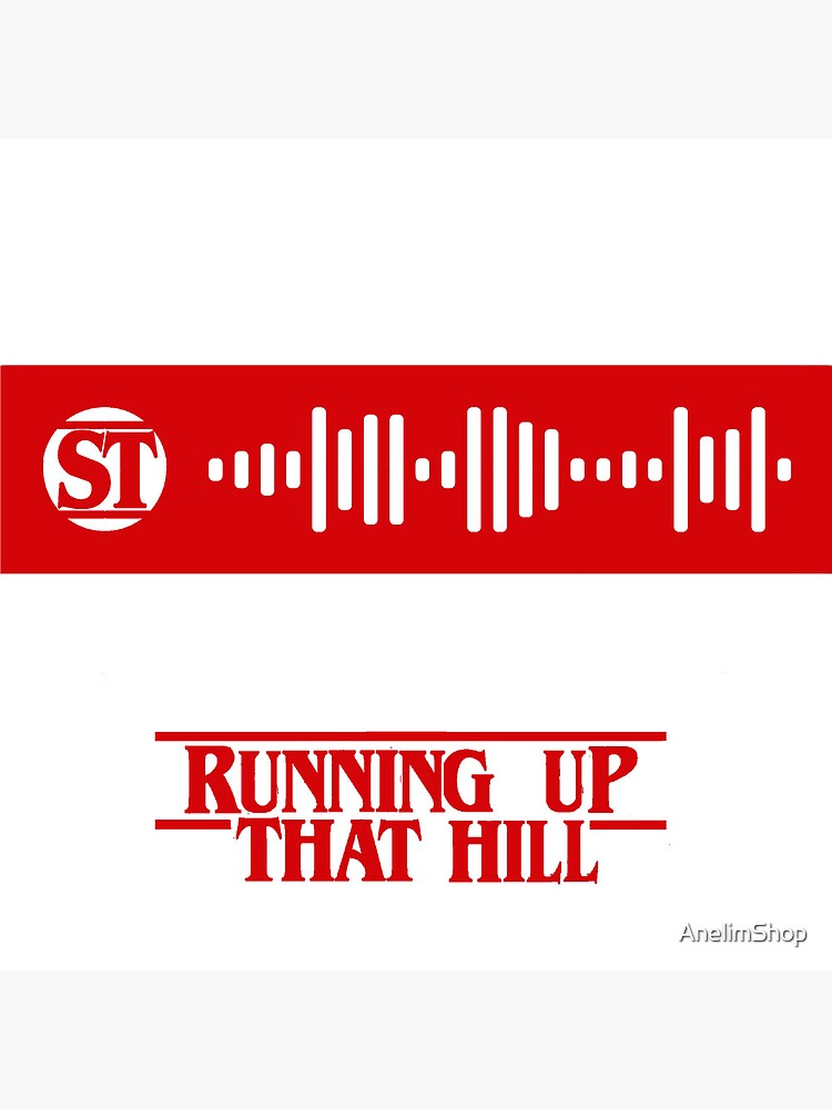 stranger-things-season-4-soundtrack-spotify-code-running-up-that-hill