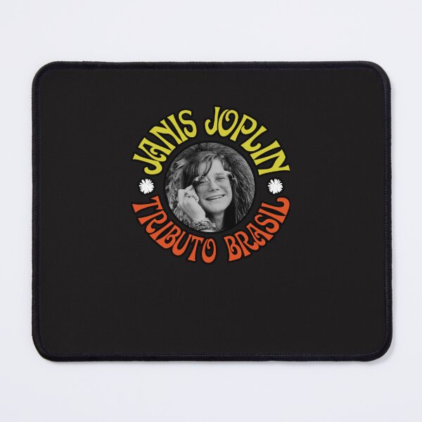 Item preview, Tributo brasilia Essential designed and sold by spenevknoldac.
