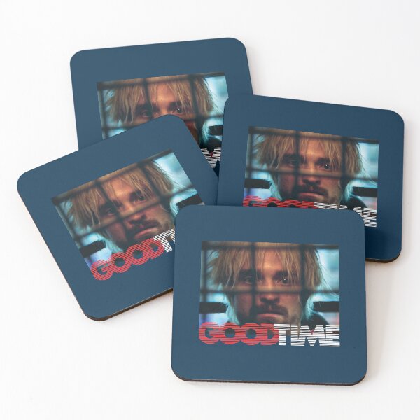 Item preview, Music Vintage Retro Good Time Robert Pattinson Gifts For Music Fans   designed and sold by MyKnitCroh.