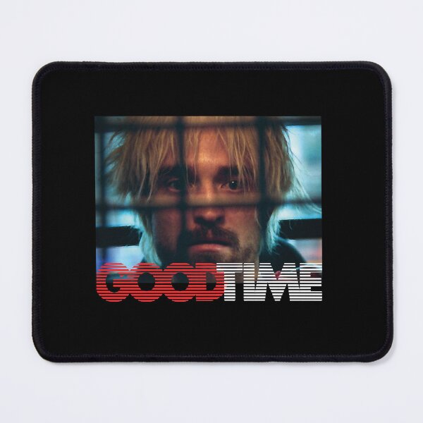 Item preview, Music Vintage Retro Good Time Robert Pattinson Gifts For Music Fans designed and sold by MyKnitCroh.