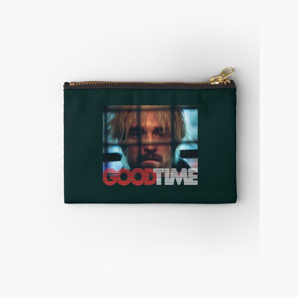 Item preview, Music Vintage Retro Good Time Robert Pattinson Gifts For Music Fans   designed and sold by MyKnitCroh.