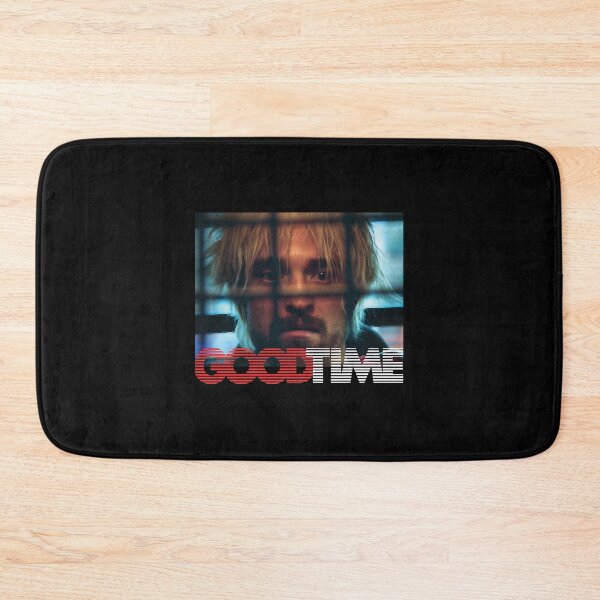 Item preview, Music Vintage Retro Good Time Robert Pattinson Gifts For Music Fans   designed and sold by MyKnitCroh.