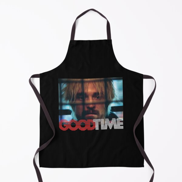 Item preview, Music Vintage Retro Good Time Robert Pattinson Gifts For Music Fans designed and sold by MyKnitCroh.