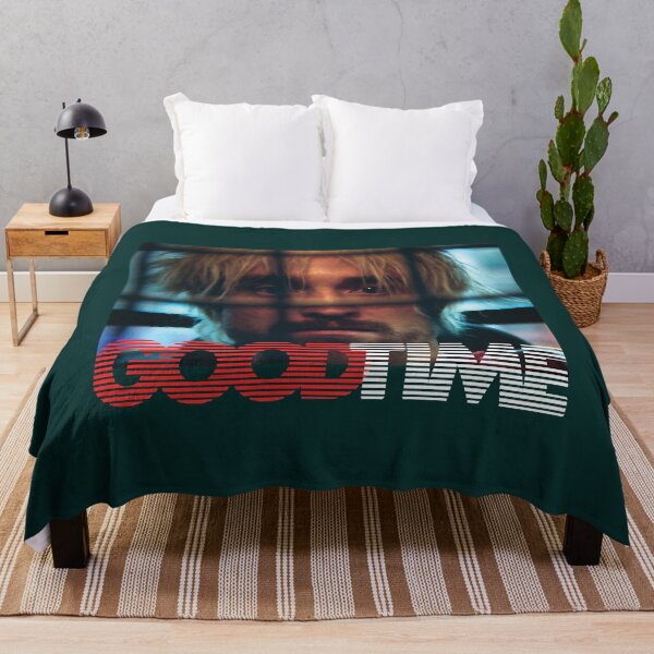 Item preview, Music Vintage Retro Good Time Robert Pattinson Gifts For Music Fans   designed and sold by MyKnitCroh.