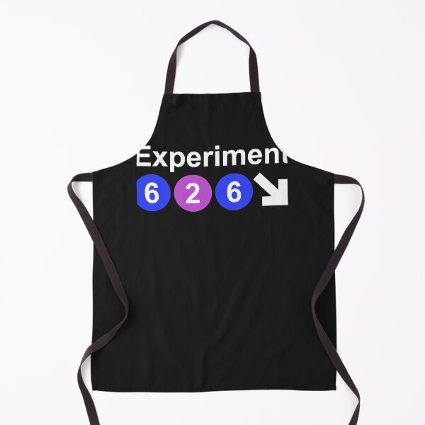 Item preview, Destination 626 Classic designed and sold by trolioxoloper.