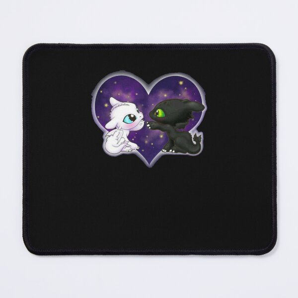 Item preview, Copy of Black lips designed and sold by opielah.