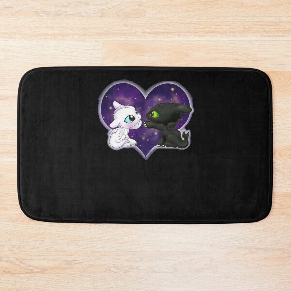 Item preview, Copy of Black lips designed and sold by opielah.