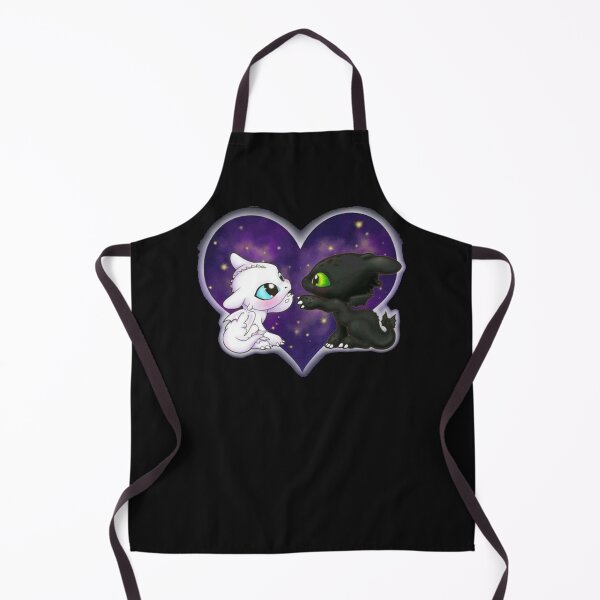Item preview, Copy of Black lips designed and sold by opielah.