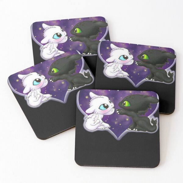 Item preview, Copy of Black lips designed and sold by opielah.