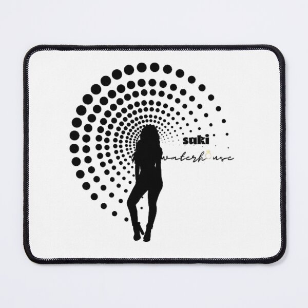 Item preview, Original suki waterhouse designed and sold by MyKnitCroh.