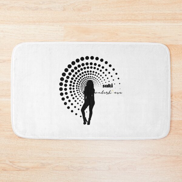 Item preview, Original suki waterhouse   designed and sold by MyKnitCroh.