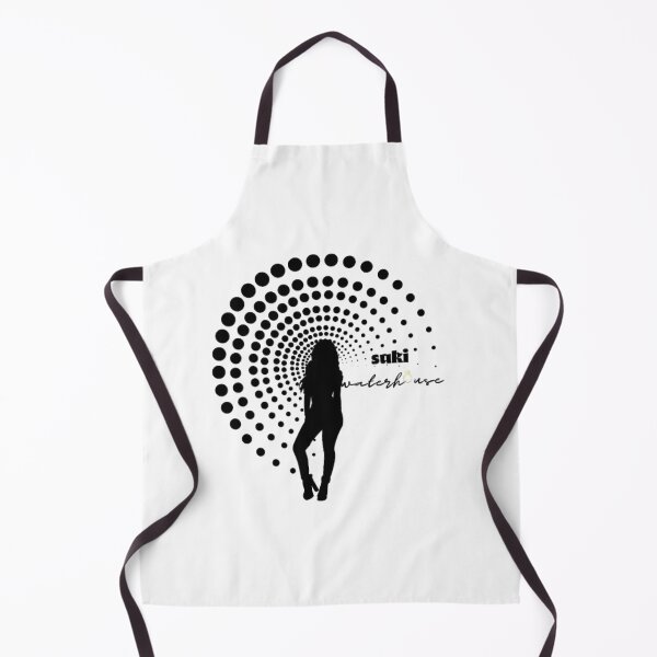 Item preview, Original suki waterhouse   designed and sold by MyKnitCroh.