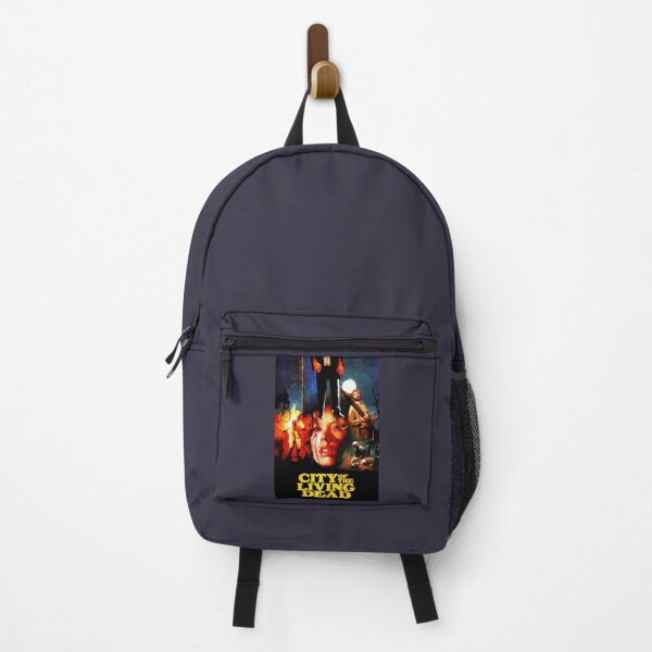 Item preview, Day Gifts City of the Living Dead designed and sold by ChristianePires.