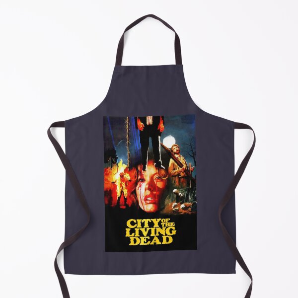 Item preview, Day Gifts City of the Living Dead designed and sold by ChristianePires.