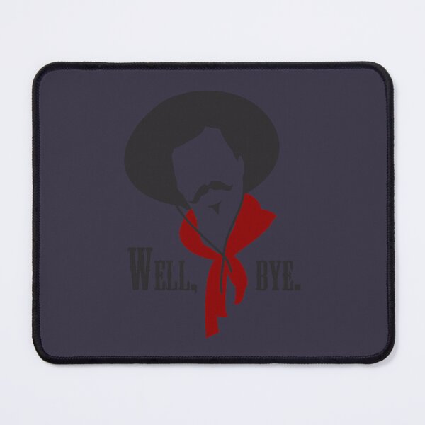 Item preview, Music Vintage Retro johnny cash Guitar Tombstone Curly Bill designed and sold by MaryseBernard.