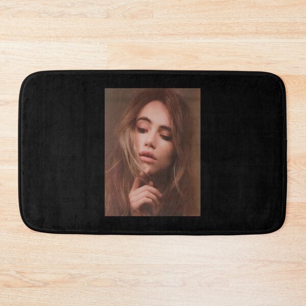 Item preview, Suki waterhouse Classic   designed and sold by MyKnitCroh.