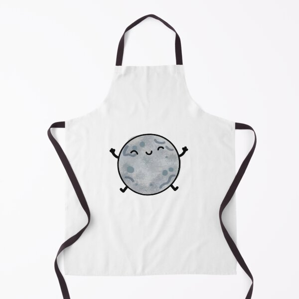 Item preview, Kawaii Mercury Planet designed and sold by kawaiilife.