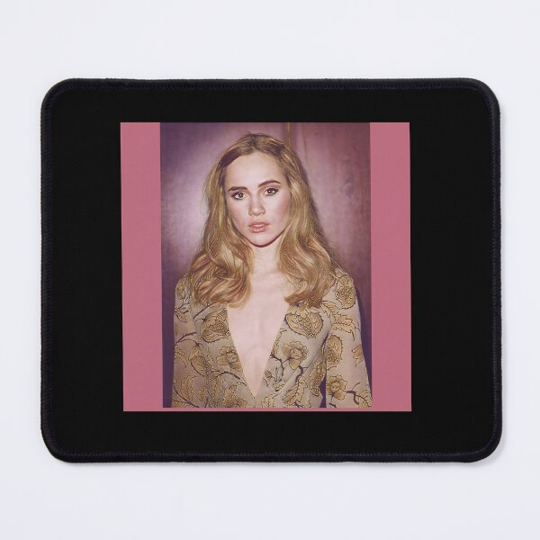 Item preview, Suki waterhouse designed and sold by MyKnitCroh.