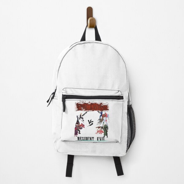 Item preview, Retro Vintage Leon Video Games Kennedy Survival Music Retro designed and sold by MinaRiley.