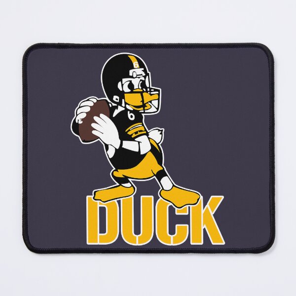 Item preview, Gift Idea Pittsburgh Football Mapletron Christmas Holiday designed and sold by AugustdouglArts.
