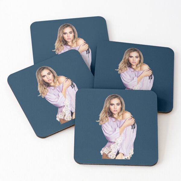 Item preview, suki waterhouse   designed and sold by MyKnitCroh.
