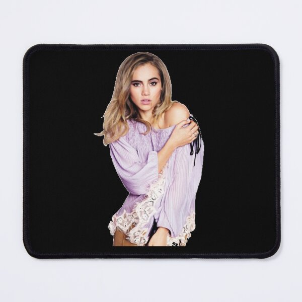 Item preview, suki waterhouse   designed and sold by MyKnitCroh.