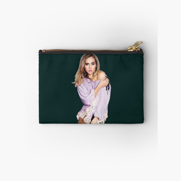 Item preview, suki waterhouse   designed and sold by MyKnitCroh.