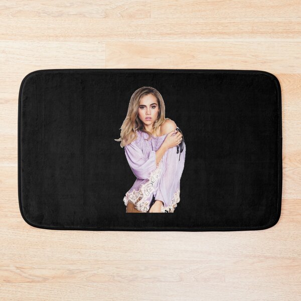 Item preview, suki waterhouse   designed and sold by MyKnitCroh.