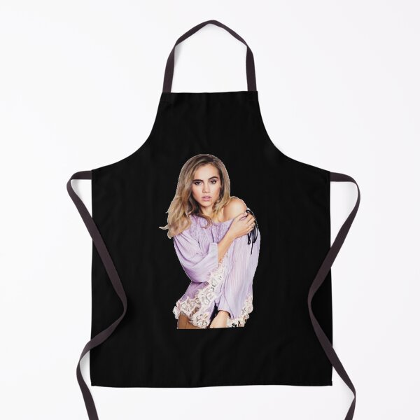 Item preview, suki waterhouse designed and sold by MyKnitCroh.