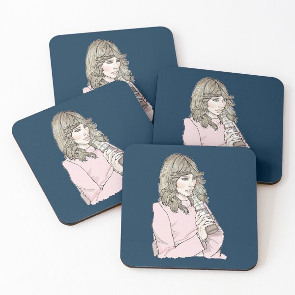 Item preview, suki waterhouse   designed and sold by MyKnitCroh.