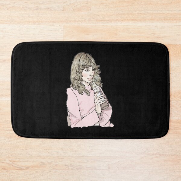 Item preview, suki waterhouse   designed and sold by MyKnitCroh.