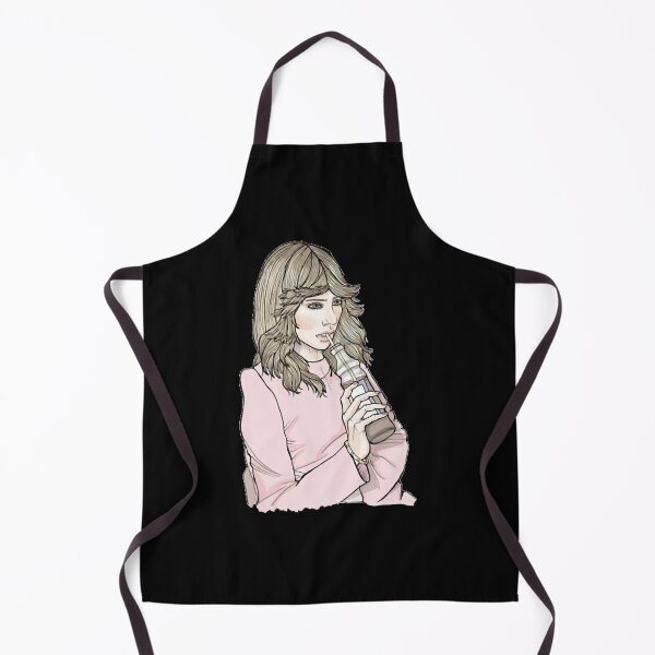 Item preview, suki waterhouse   designed and sold by MyKnitCroh.