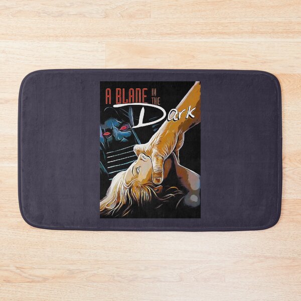 Item preview, For Mens Womens A Blade In The Dark 1983 designed and sold by ChristianePires.