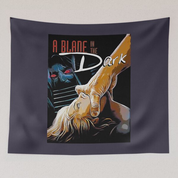 Item preview, For Mens Womens A Blade In The Dark 1983 designed and sold by ChristianePires.
