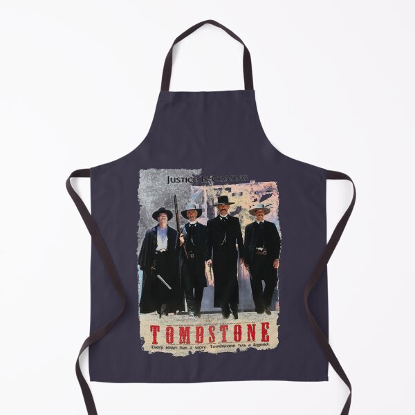 Item preview, My Favorite People johnny cash Guitar TOMBSTONE the Thunder Well Now You've Got It designed and sold by MaryseBernard.