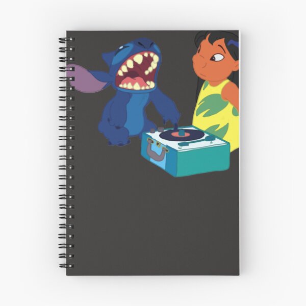 Item preview, Registro de dibujos animados scratch 626 Classic designed and sold by molderjkdedmanq.
