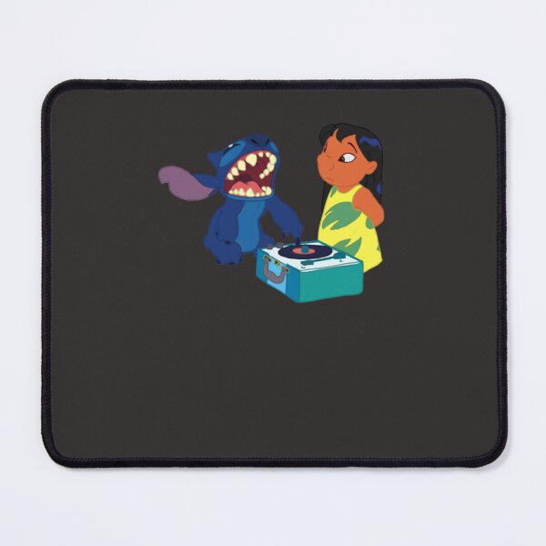 Item preview, Cartoon record scratch 626 Classic designed and sold by molderjkdedmanq.