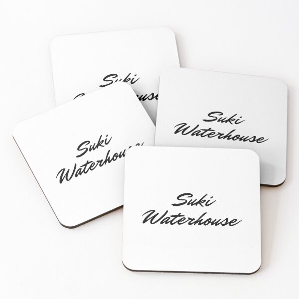 Item preview, suki waterhouse   designed and sold by MyKnitCroh.