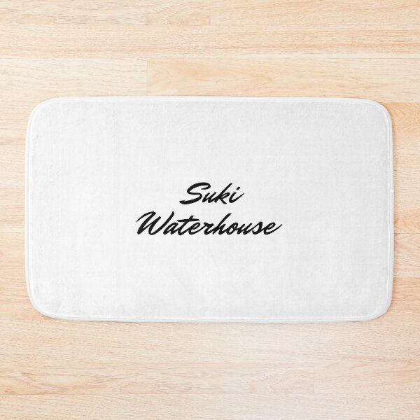 Item preview, suki waterhouse   designed and sold by MyKnitCroh.