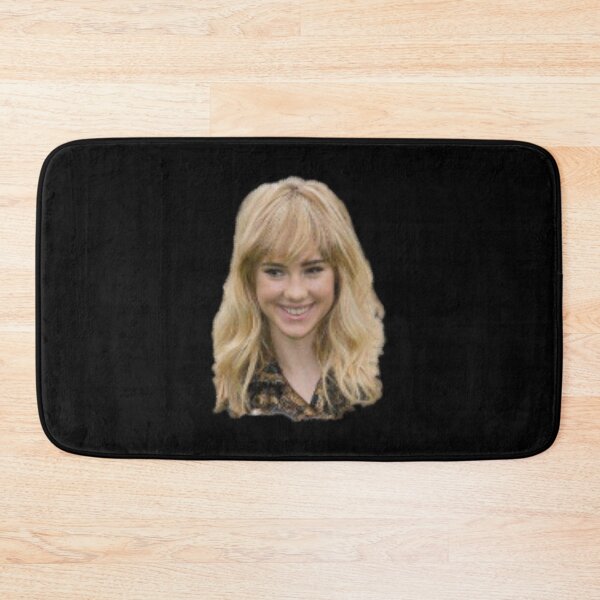 Item preview, suki waterhouse   designed and sold by MyKnitCroh.